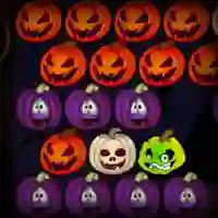 Juego Halloween Shooter en línea