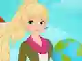 Juego Travelling Challenge en línea