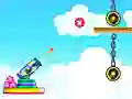 Juego Star Cannon en línea