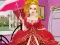 Juego Anne Lolita Fashion en línea