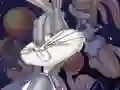 Juego Space Jam en línea