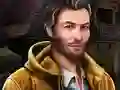Juego Entrapment en línea