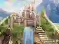 Juego Hidden World of Elfania en línea