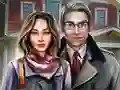 Juego Mysterious Guest en línea