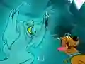Juego Scooby-Doo! Downhill Dash 2 en línea