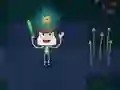 Juego Scared Silly en línea
