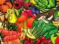 Juego Greengrocer en línea