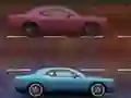 Juego Grand Racer en línea