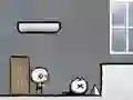 Juego That Level Again 2 Online en línea