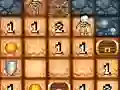 Juego Dungeon Sweeper en línea