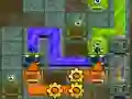 Juego Robotion en línea