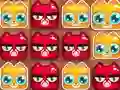 Juego Happy Kittens Puzzle en línea