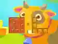 Juego Farm blocks! 10?10 en línea