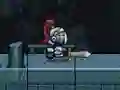 Juego Knight Treasure en línea
