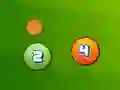 Juego Fast Numbers 2 en línea