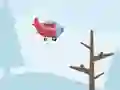 Juego Missiles Again en línea
