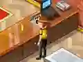 Juego Cinema Panic 2 en línea