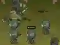 Juego Elven Defence en línea
