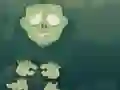 Juego Get the Brains 2 en línea