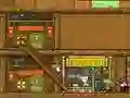 Juego Shop Empire Fantasy en línea