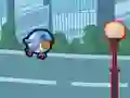 Juego Pigeon Bomber en línea
