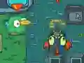 Juego Ducks! Cuack! en línea