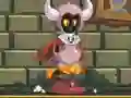 Juego Royal Cats en línea