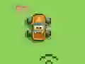 Juego Ribbit Racer en línea