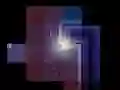 Juego Escape From Darkness en línea