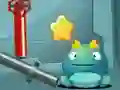 Juego Cookie Maze en línea