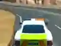 Juego Highway Patrol Showdown en línea