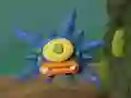 Juego Jelly fish en línea
