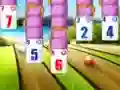 Juego Strike Solitaire en línea