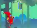 Juego Hot Runner Pepper Run en línea