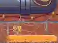 Juego Mouse Jump en línea