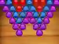Juego Eggz Blast en línea