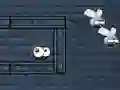 Juego Smokey the Spider en línea