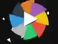Juego Arrow Crash en línea