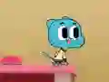 Juego Elmore Breakout en línea