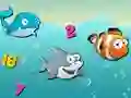 Juego Factor Pair Up en línea