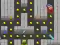 Juego Sir Coins A Lot 2 en línea