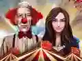 Juego Circus Garage Sale en línea