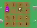 Juego Feed That Thing en línea