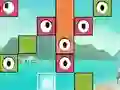 Juego Snap the Shape Hawaii en línea