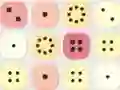 Juego Grand Dot 2048 en línea