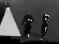 Juego Zombie Runner en línea