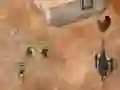 Juego Star Wars Arcade en línea