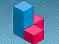 Juego Hidden Cubes en línea