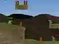 Juego Nano Tanks en línea