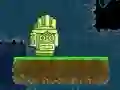 Juego Idolzzz en línea